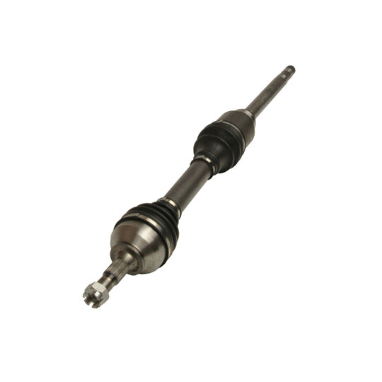 49-1872 Drive Shaft
