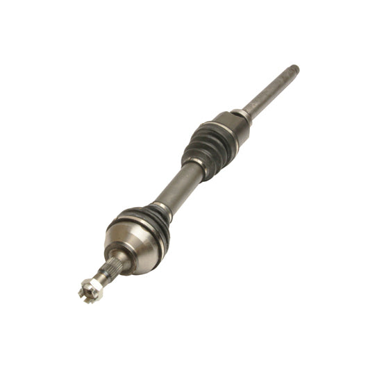 49-1873 Drive Shaft
