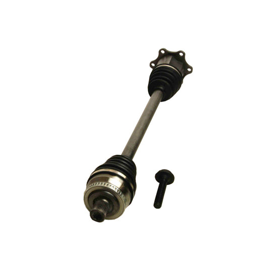 49-1876 Drive Shaft