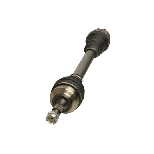 49-1884 Drive Shaft