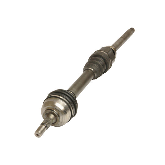 49-1887 Drive Shaft