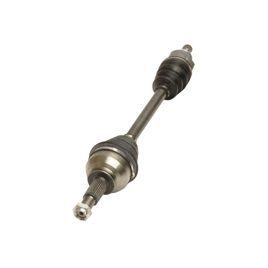 49-1893 Drive Shaft