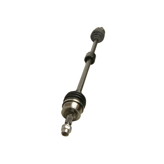 49-1896 Drive Shaft