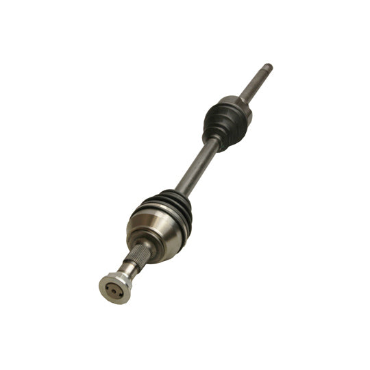49-1898 Drive Shaft