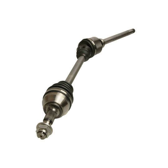 49-1900 Drive Shaft