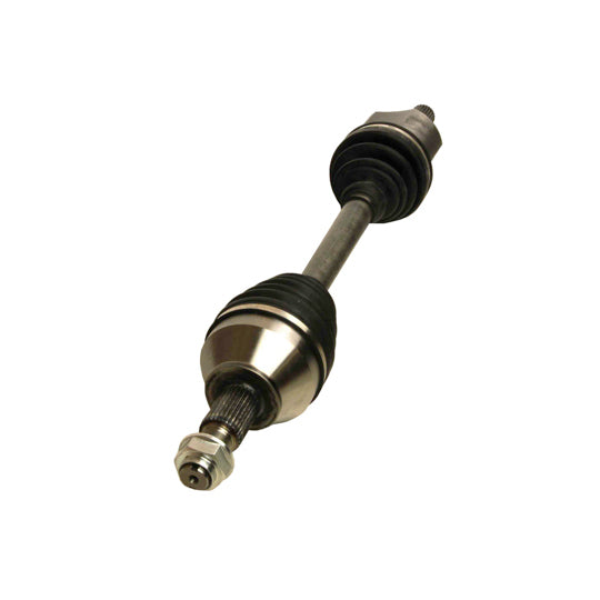 49-2255 Drive Shaft