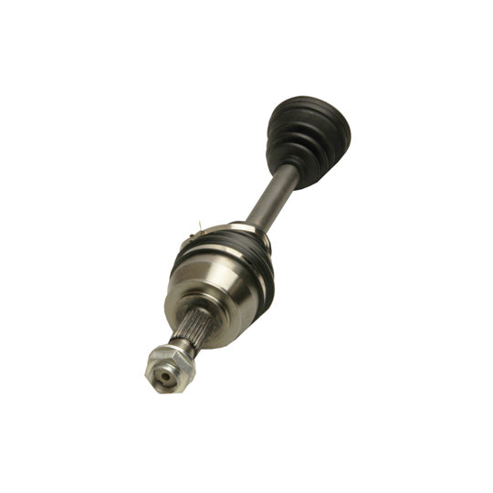 49-2257 Drive Shaft