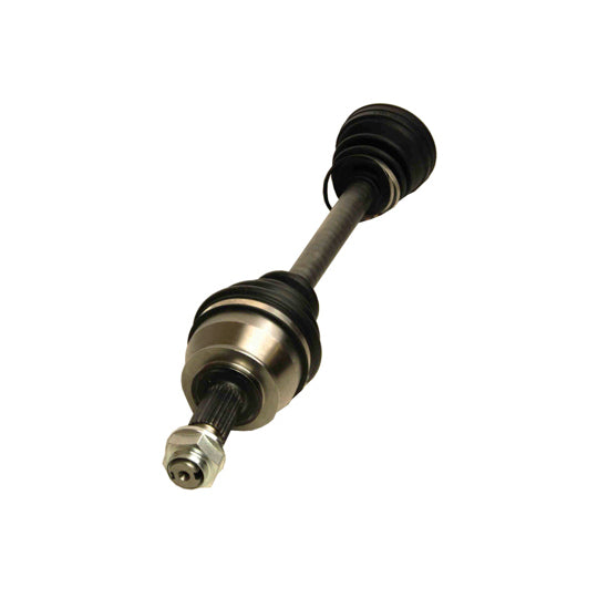 49-2258 Drive Shaft