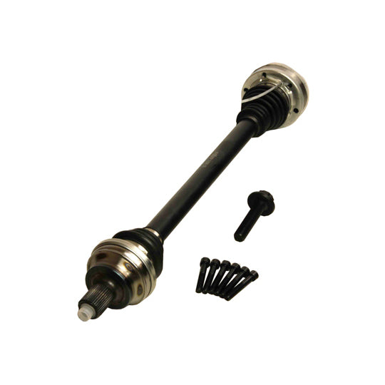 49-2259 Drive Shaft