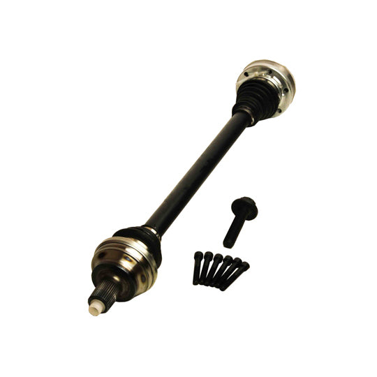 49-2260 Drive Shaft