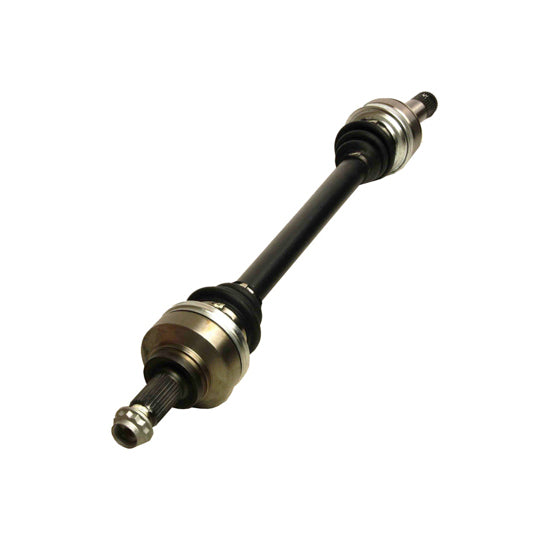 49-2265 Drive Shaft