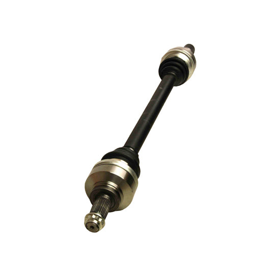 49-2266 Drive Shaft