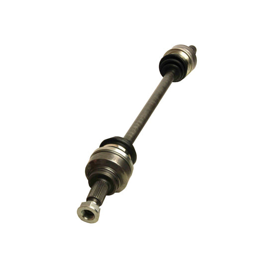 49-2267 Drive Shaft