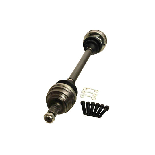 49-2269 Drive Shaft