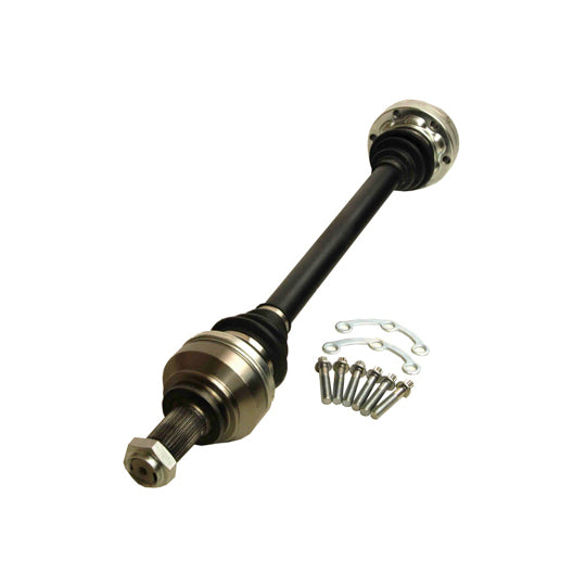 49-2273 Drive Shaft
