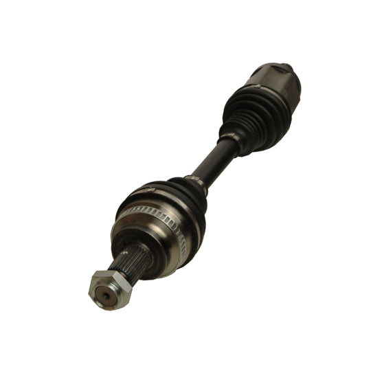 49-2274 Drive Shaft