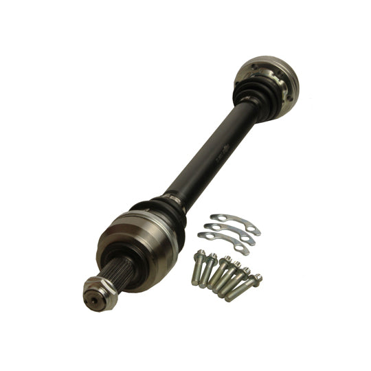 49-2276 Drive Shaft