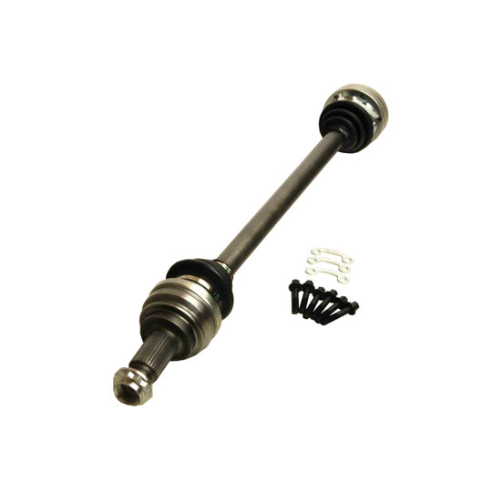 49-2279 Drive Shaft