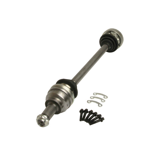 49-2282 Drive Shaft