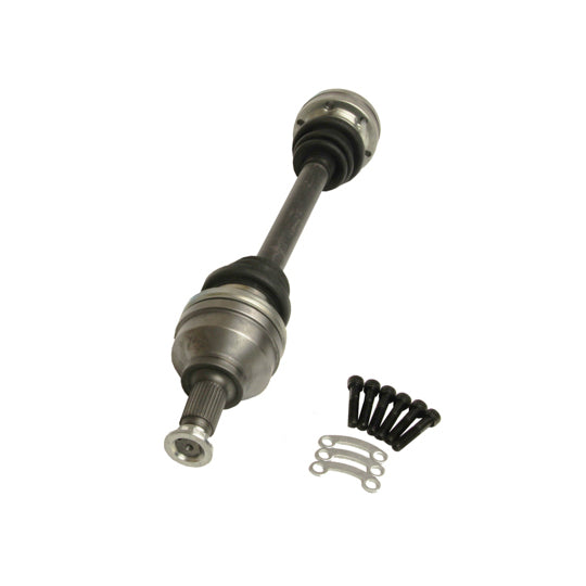 49-2283 Drive Shaft