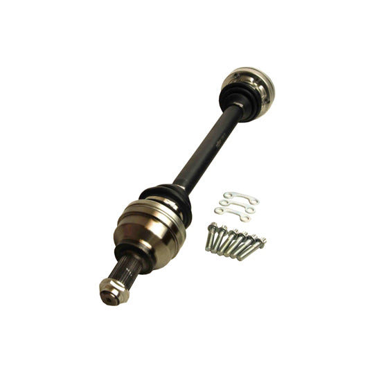 49-2288 Drive Shaft