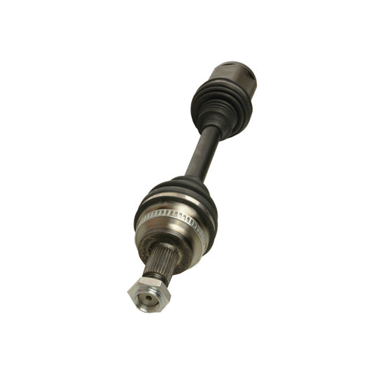 49-2290 Drive Shaft