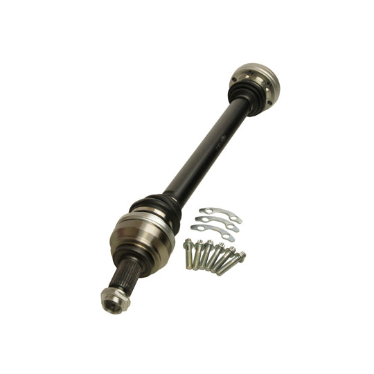 49-2295 Drive Shaft