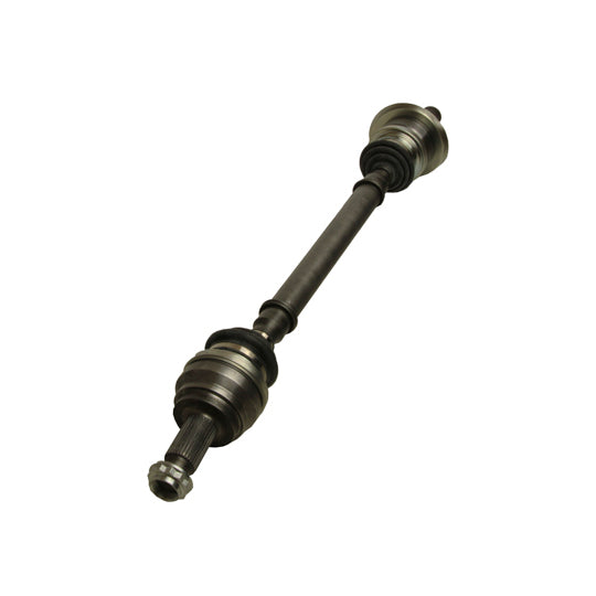 49-2298 Drive Shaft