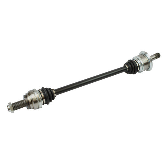 49-2300 Drive Shaft