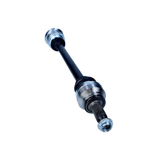 49-2301 Drive Shaft