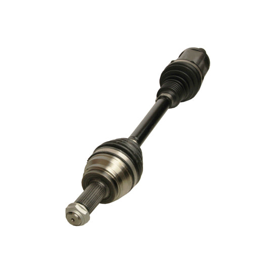 49-2303 Drive Shaft