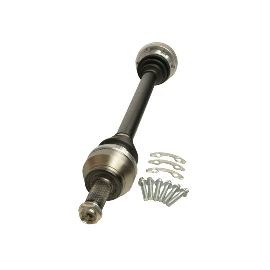 49-2305 Drive Shaft