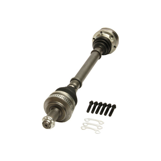 49-2307 Drive Shaft