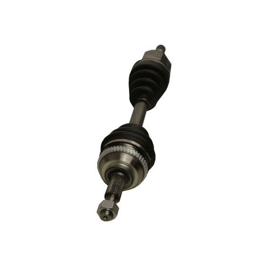 49-2309 Drive Shaft