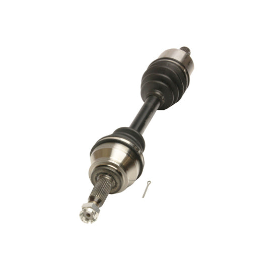 49-2310 Drive Shaft