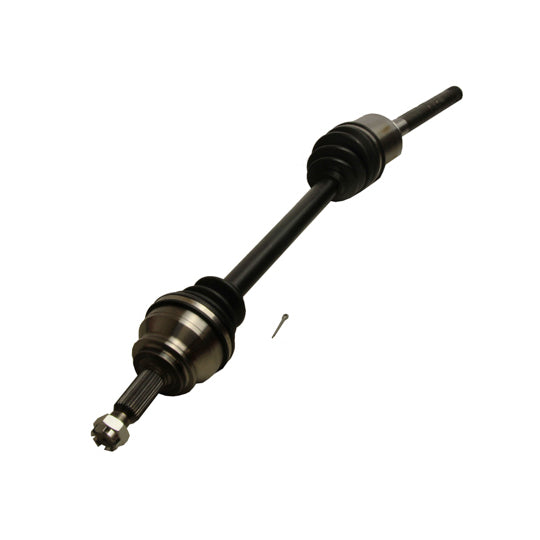 49-2311 Drive Shaft