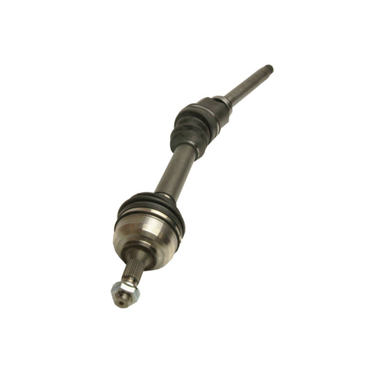 49-2315 Drive Shaft