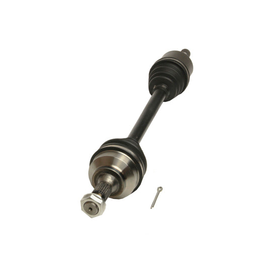 49-2317 Drive Shaft