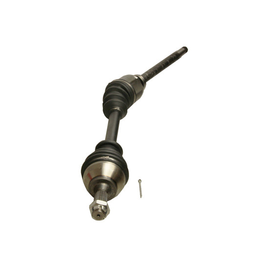 49-2319 Drive Shaft