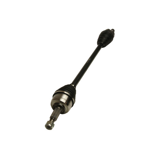 49-2327 Drive Shaft