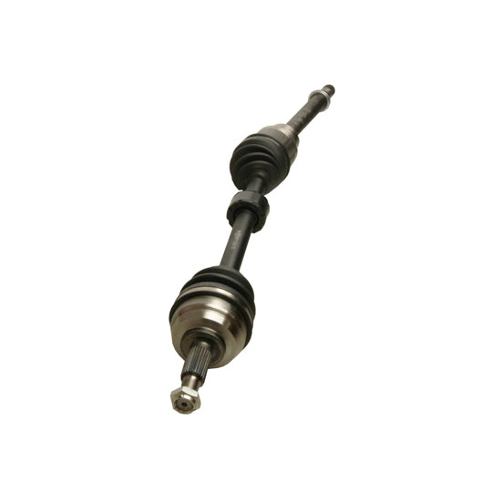 49-2330 Drive Shaft