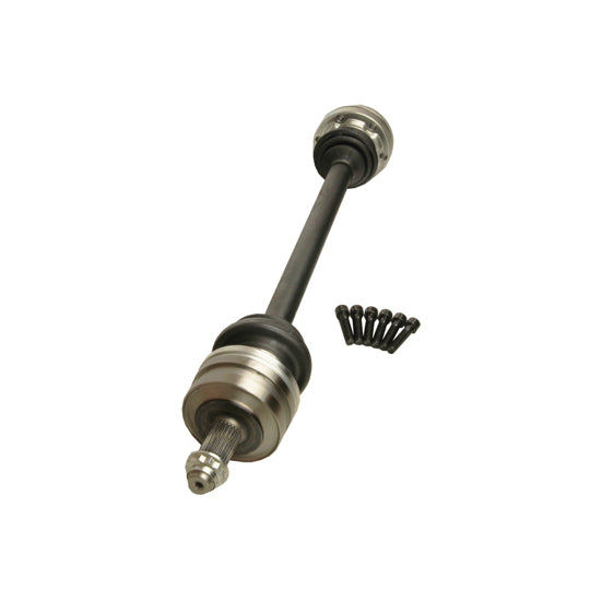 49-2333 Drive Shaft