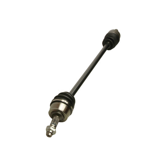 49-2340 Drive Shaft