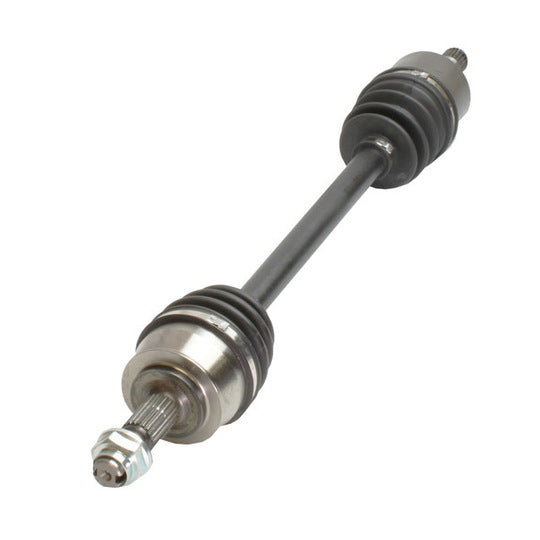 49-2341 Drive Shaft