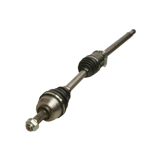 49-2344 Drive Shaft