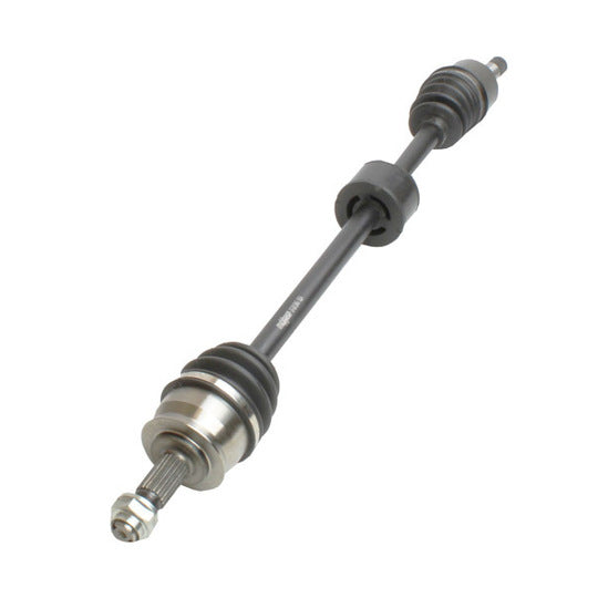 49-2348 Drive Shaft