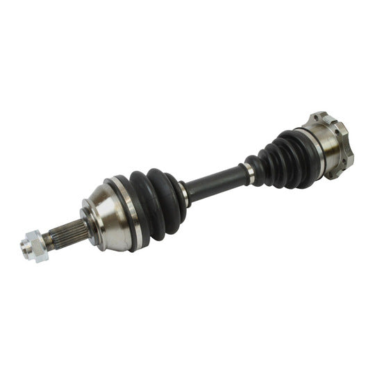 49-2351 Drive Shaft