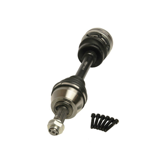 49-2352 Drive Shaft