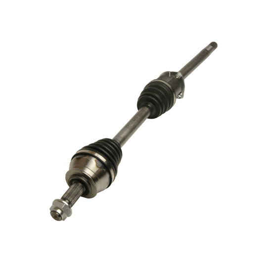49-2354 Drive Shaft