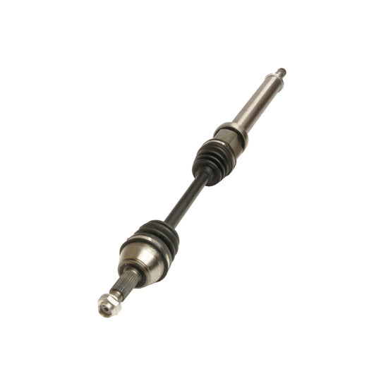 49-2357 Drive Shaft